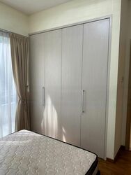 The Maylea (D5), Condominium #476460191